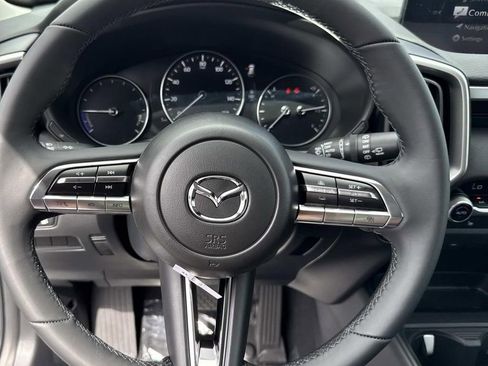New 2026 MAZDA CX-50 2.5 Hybrid w/ Weather Package image 40