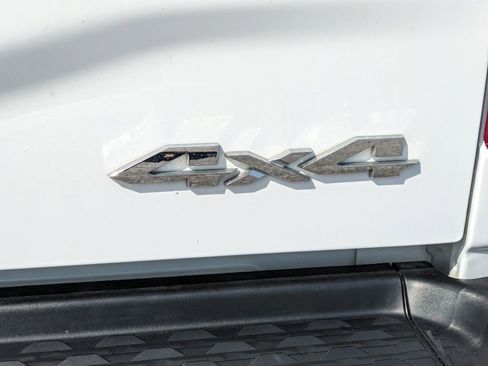 Certified 2023 RAM 2500 Laramie image 26