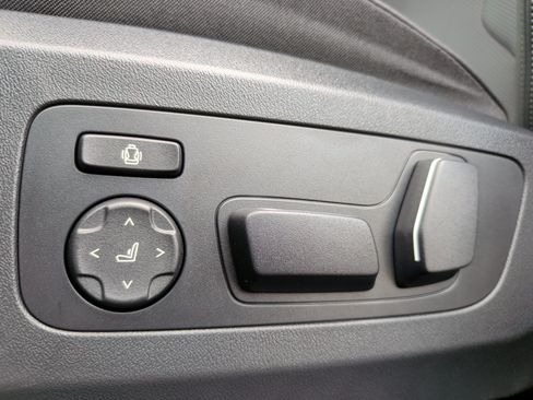 Used 2026 BMW X3 M50 AWD/4WD image 28
