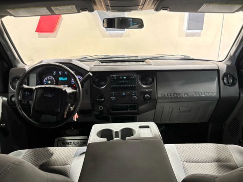 Used 2015 Ford F350 XL image 15