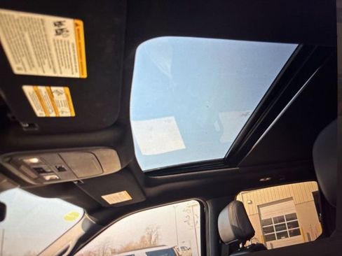 Used 2024 Ford F150 XLT w/ Equipment Group 303A High image 8