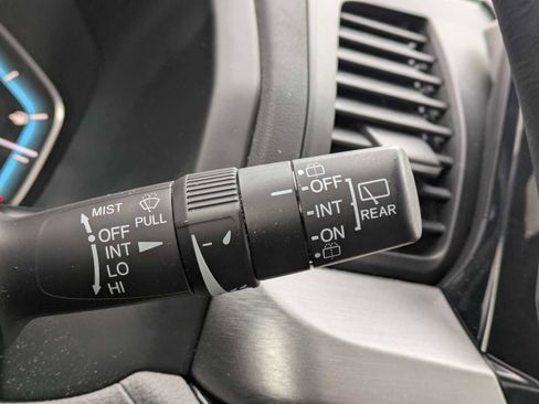 Certified 2023 Honda Odyssey Touring image 26