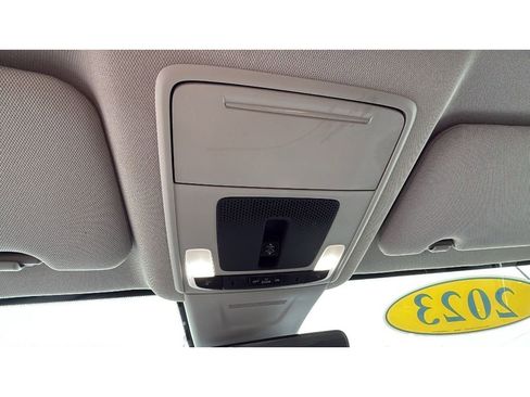 Used 2023 Honda CR-V EX-L image 19