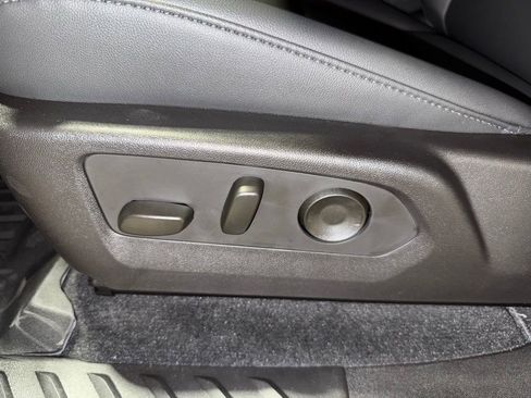 New 2026 Chevrolet Colorado Trail Boss image 11