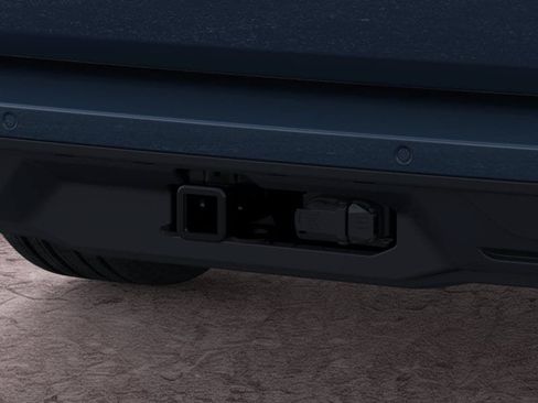 New 2026 Ford Expedition Max Active AWD/4WD image 23