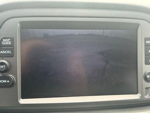 Used 2007 Honda Odyssey EX-L image 4
