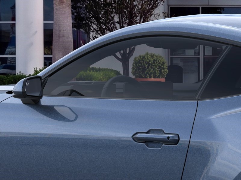 New 2026 Ford Mustang GT RWD image 21