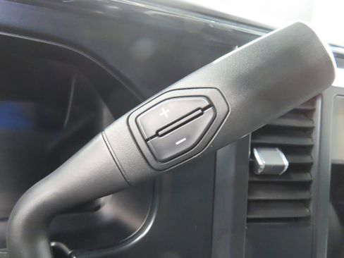 Used 2024 Ford F250 XLT w/ Tremor Off-Road Package image 64