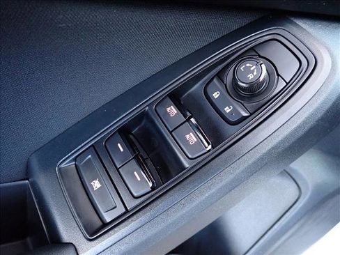 Certified 2023 Subaru Impreza 2.0i AWD/4WD image 12
