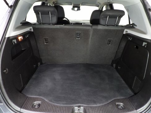 Used 2020 Chevrolet Trax LS w/ LPO, Protection Package FWD image 6
