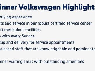 New 2026 Volkswagen Atlas Peak Edition AWD/4WD video 1