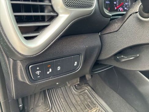 Used 2020 Kia Soul X-Line image 11