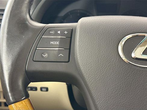 Used 2010 Lexus RX 350 2WD image 18