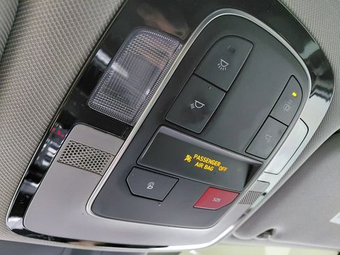 Used 2023 Hyundai Santa Fe SEL w/ Cargo Package AWD/4WD image 36