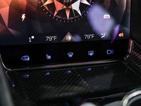 Used 2020 Karma Revero GT image 27