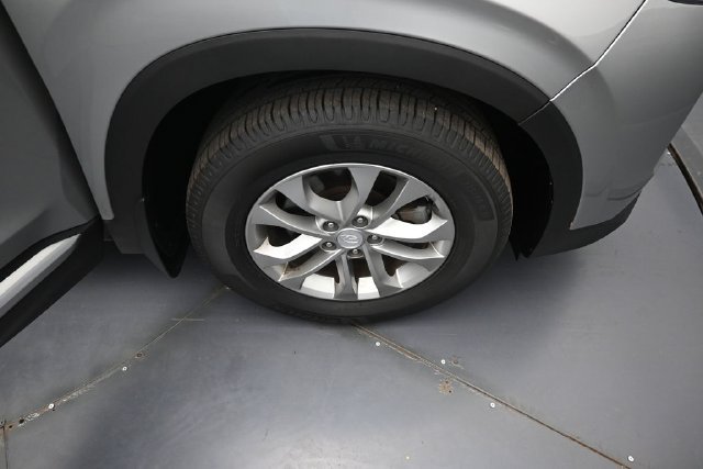 Used 2020 Hyundai Santa Fe SEL AWD/4WD image 31