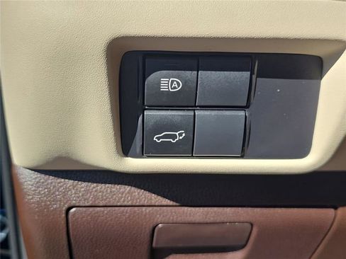 Used 2022 Toyota Highlander XLE image 22