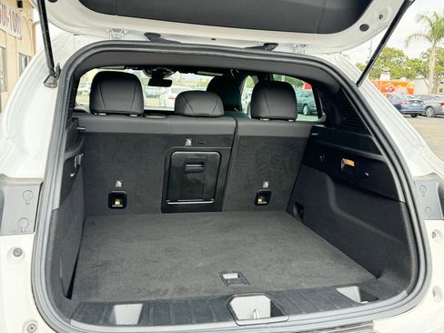 Used 2024 Dodge Hornet R/T image 7