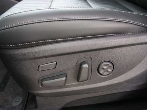 New 2025 Kia Telluride SX Prestige X-Line image 14