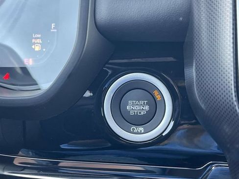 New 2027 RAM 1500 Limited AWD/4WD image 28