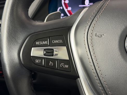 Used 2023 BMW X5 sDrive40i w/ Premium Package image 14