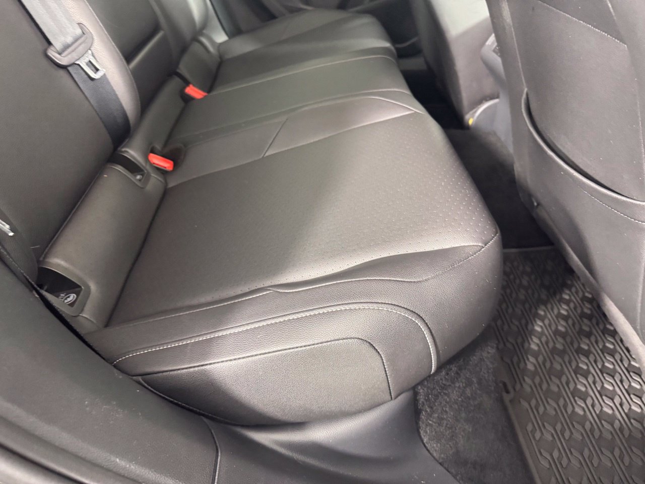 Used 2020 Volkswagen Jetta SEL FWD image 34
