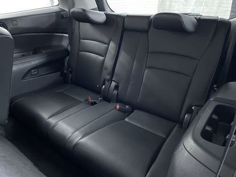 Used 2022 Honda Pilot Special Edition image 21