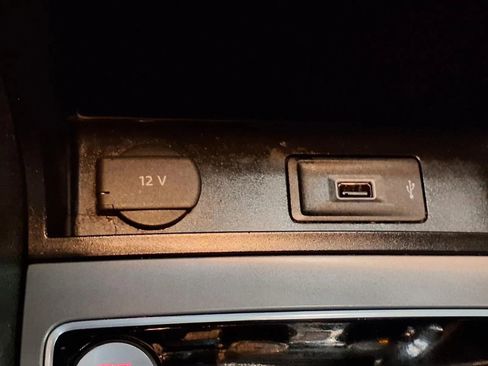 Used 2020 Volkswagen Passat 2.0T SE w/ Sunroof Package image 23