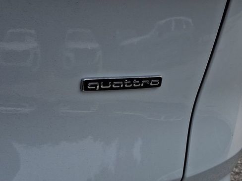Certified 2025 Audi Q5 Premium Plus AWD/4WD image 33