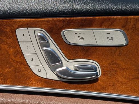 Used 2019 Mercedes-Benz E 450 4MATIC Wagon image 24
