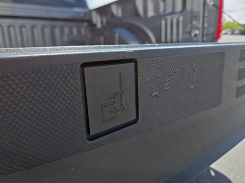 Used 2023 Ford F150 XLT w/ Equipment Group 302A High image 55