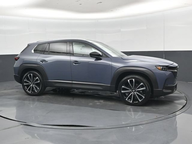 Used 2026 MAZDA CX-50 AWD 2.5 S w/ Premium Package image 33