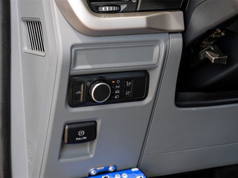 Used 2021 Ford F150 XL w/ Equipment Group 101A High image 26