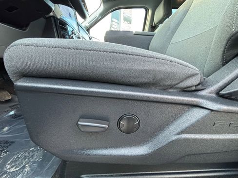 Used 2024 Ford F150 XLT image 14