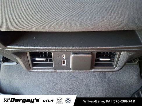 Used 2023 Chevrolet Silverado 1500 RST image 23