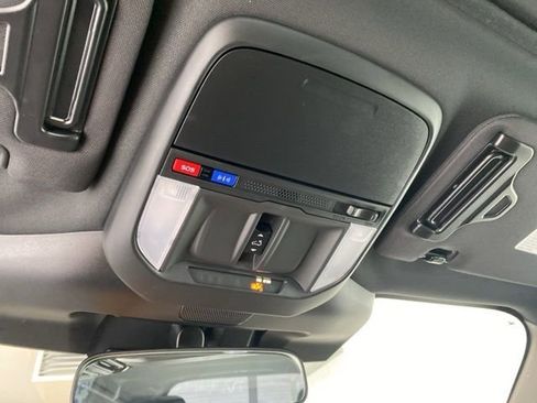 New 2026 Subaru Forester Premium image 20