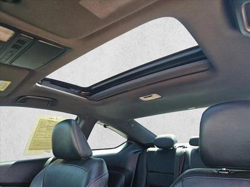 Used 2016 Honda Accord EX-L image 20