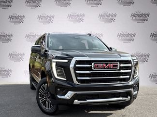 New 2026 GMC Yukon XL Elevation w/ Elevation Premium Package video 2