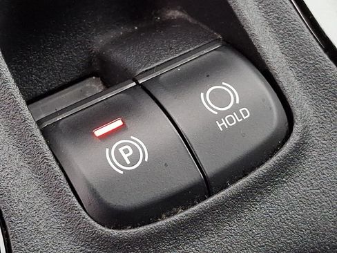 Used 2021 Toyota Corolla SE image 24