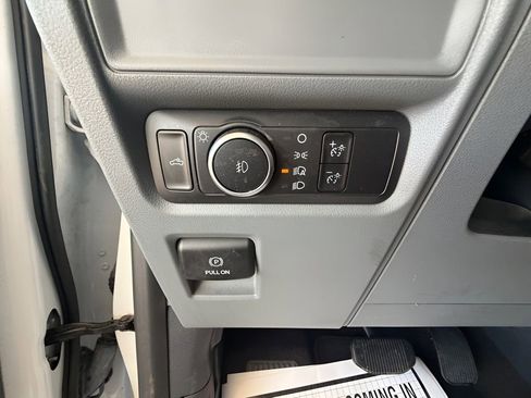 Used 2022 Ford F150 XLT w/ Equipment Group 301A Mid image 18