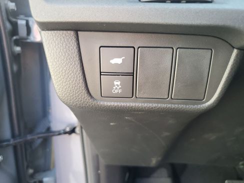 Used 2024 Honda CR-V Sport-L image 19