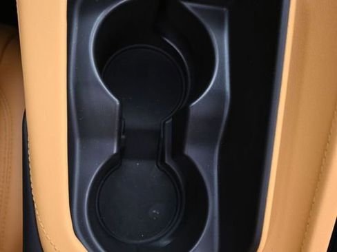 Used 2021 Chevrolet Corvette Stingray Preferred Cpe w/ 2LT image 20