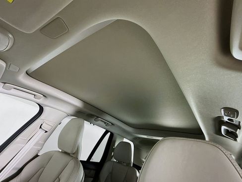 New 2026 Volvo XC90 T8 Ultra w/ Protection Package Premier AWD/4WD image 23