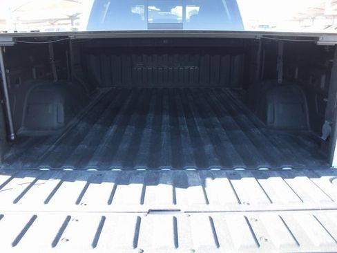 Used 2023 GMC Sierra 1500 Denali w/ Denali Reserve Package image 5