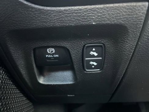 Used 2022 RAM 1500 Big Horn w/ Trailer Tow Group AWD/4WD image 27