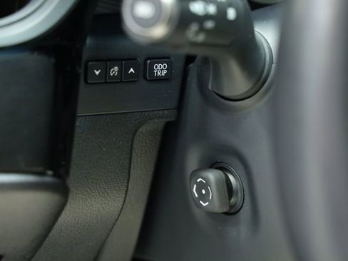 Used 2024 Lexus ES 350 350 image 28