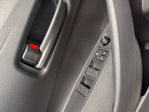 Used 2026 Toyota Corolla LE FWD image 18
