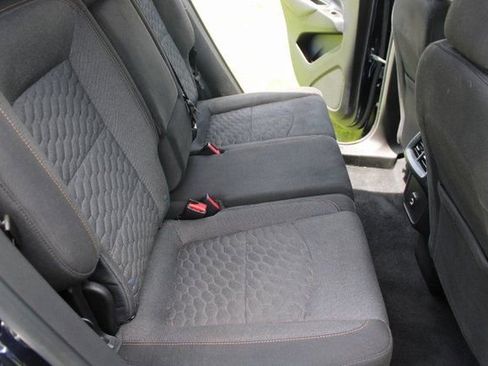 Certified 2020 Chevrolet Equinox LT image 22