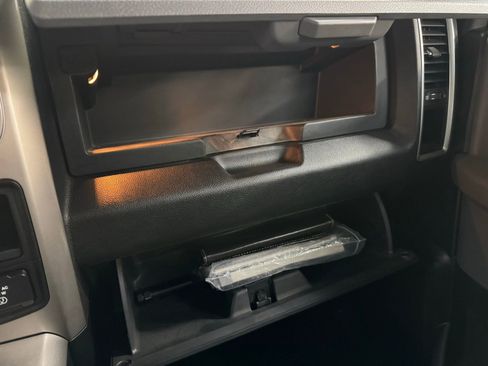 Used 2016 RAM 1500 Big Horn image 29