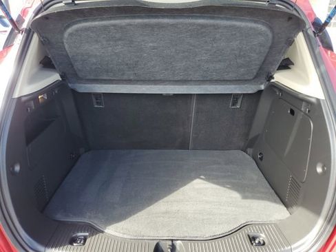 Used 2019 Buick Encore Preferred AWD/4WD image 10